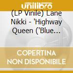 (LP Vinile) Lane Nikki - 