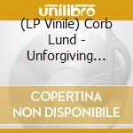 (LP Vinile) Corb Lund - Unforgiving Mistress vinile