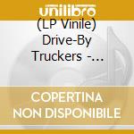 (LP Vinile) Drive-By Truckers - Complete Dirty South vinile