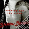 Stephen Bruton - Nothing But The Truth cd