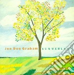 Jon Dee Graham - Summerland