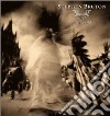 Stephen Bruton - Spirit World cd