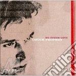 Chuck Prophet - No Other Love cd