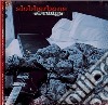 Slobberbone - Slippage cd