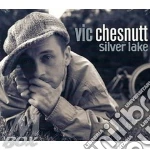 Vic Chesnutt - Silver Lake cd