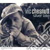 Vic Chesnutt - Silver Lake cd