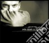 John Hiatt & The Goners - Beneath This Gruff Exterior cd