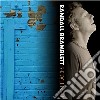 Randall Bramblett - Thin Places cd