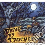 Drive-by Truckers - The Dirty South cd