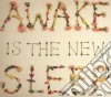 Ben Lee - Awake Is The New Sleep cd
