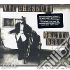 Vic Chesnutt - Ghetto Bells cd