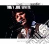Tony Joe White - Live From Austin Tx cd
