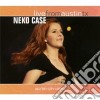 Neko Case - Live From Austin Tx cd