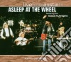 Asleep At The Wheel - Live From Austin Tx cd