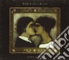Buddy Miller / Julie Miller - Written In Chalk cd