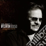 Delbert Mcclinton - Acquired Taste (Deluxe Edition) cd