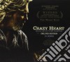 Crazy Heart / Various cd