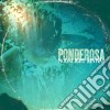 Ponderosa - Moonlight Revival cd