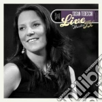 Susan Tedeschi - Live From Austin Tx (2 Cd) cd
