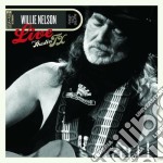 Willie Nelson - Live From Austin Tx (2 Cd)