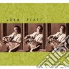 John Hiatt - The Tiki Bar Is Open cd