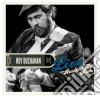 Roy Buchanan - Live From Austin Tx (2 Cd) cd