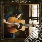 Max Gomez - Rule The World