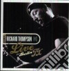 Richard Thompson - Live From Austin Tx (2 Cd) cd