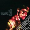 Robert Ellis - The Lights From The Chemical Plant cd