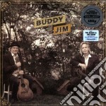 Buddy Miller / Jim Lauderdale - Buddy And Jim