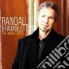Randall Bramblett - The Bright Spots cd