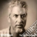 Howe Gelb - The Concidentalist