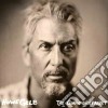 Howe Gelb - The Concidentalist cd