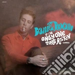 Daniel Romano - If I've Only One Time Askin