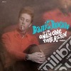 Daniel Romano - If I've Only One Time Askin cd