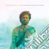Anthony D'Amato - The Shipwreck From The Shore cd