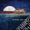 Buddy Miller & Friends - Cayamo Sessions At Sea cd