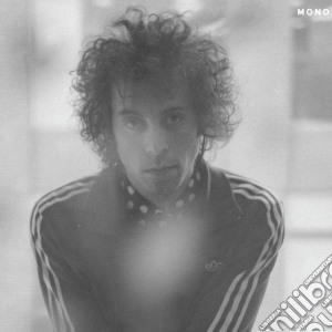 Daniel Romano - Mosey cd musicale di Daniel Romano