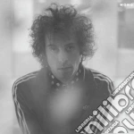 Daniel Romano - Mosey cd