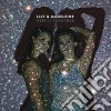Lily & Madeleine - Keep It Together cd