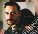 Robert ellis cd