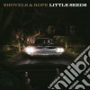 Shovels & Rope - Little Seeds cd