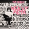 Ron Gallo - Heavy Meta cd