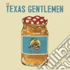Texas Gentlemen (The) - Tx Jelly cd