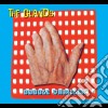 Glands (The) - Double Thriller cd