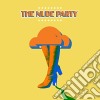 Nude Party (The) - The Nude Party cd