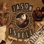 Jason Isbell - Sirens Of The Ditch