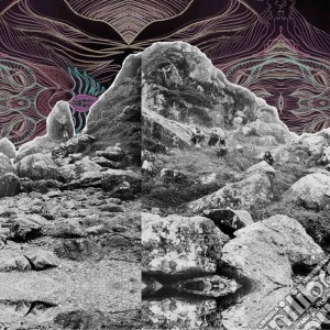 All Them Witches - Dying Surfer Meets His Maker cd musicale di All Them Witches