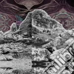All Them Witches - Dying Surfer Meets His Maker cd