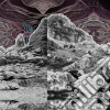 All Them Witches - Dying Surfer Meets His Maker cd